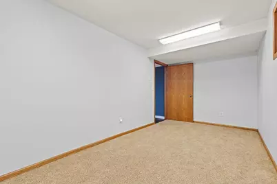 1203 Parkside Drive, Marshall, MN 56258 - Photo 93