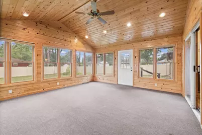 8209 Knox Avenue S, Bloomington, MN 55431 - Photo 21