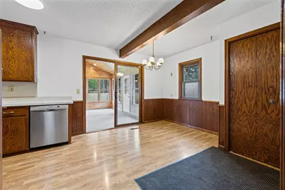 8209 Knox Avenue S, Bloomington, MN 55431 - Photo 17
