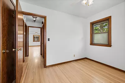 8209 Knox Avenue S, Bloomington, MN 55431 - Photo 9