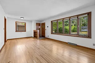 8209 Knox Ave S, Bloomington, MN 55431 - Photo 5