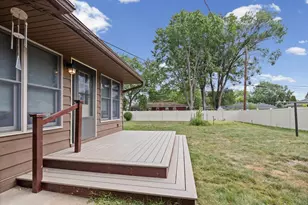 8209 Knox Ave S, Bloomington, MN 55431 - Photo 33