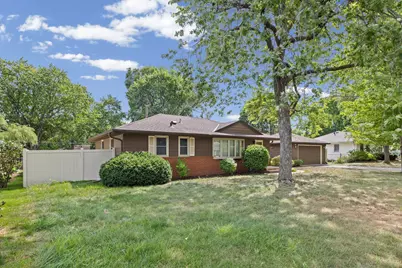 8209 Knox Avenue S, Bloomington, MN 55431 - Photo 3