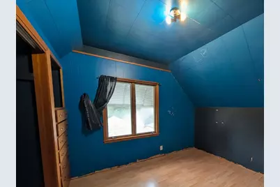 409 S 6th Street, Montevideo, MN 56265 - Photo 25