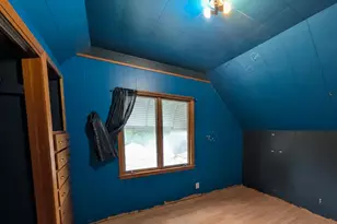 409 S 6th St, Montevideo, MN 56265 - Photo 25