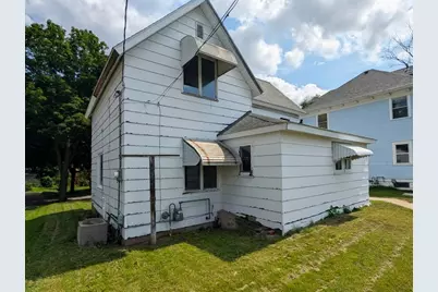 409 S 6th Street, Montevideo, MN 56265 - Photo 33