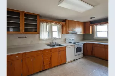 409 S 6th Street, Montevideo, MN 56265 - Photo 17