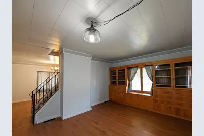 409 S 6th Street, Montevideo, MN 56265 - Photo 7