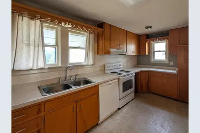 409 S 6th Street, Montevideo, MN 56265 - Photo 15