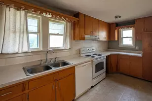 409 S 6th St, Montevideo, MN 56265 - Photo 15