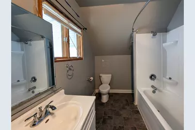 409 S 6th Street, Montevideo, MN 56265 - Photo 21