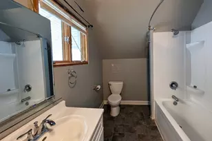 409 S 6th St, Montevideo, MN 56265 - Photo 21