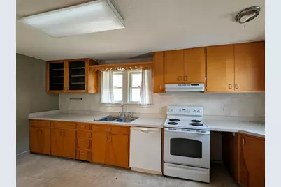 409 S 6th Street, Montevideo, MN 56265 - Photo 13