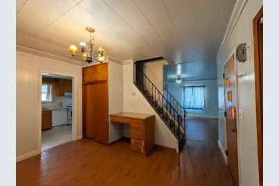 409 S 6th Street, Montevideo, MN 56265 - Photo 11