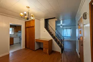 409 S 6th St, Montevideo, MN 56265 - Photo 11