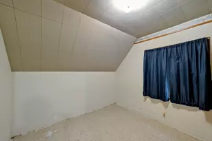 409 S 6th St, Montevideo, MN 56265 - Photo 23