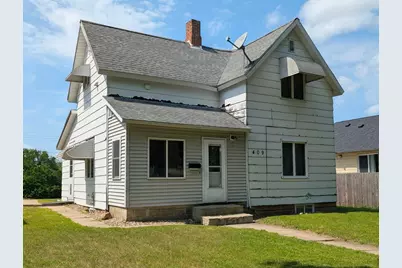 409 S 6th Street, Montevideo, MN 56265 - Photo 3