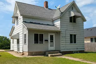 409 S 6th St, Montevideo, MN 56265 - Photo 3