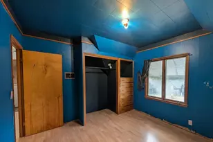 409 S 6th St, Montevideo, MN 56265 - Photo 27