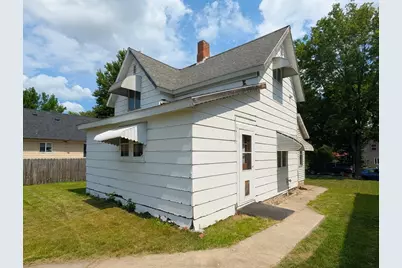 409 S 6th Street, Montevideo, MN 56265 - Photo 31
