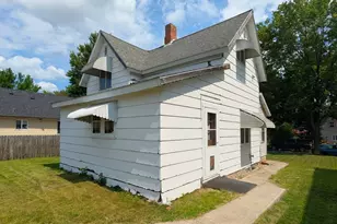 409 S 6th St, Montevideo, MN 56265 - Photo 31