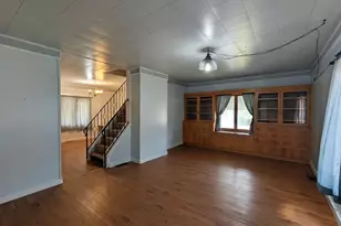 409 S 6th St, Montevideo, MN 56265 - Photo 9