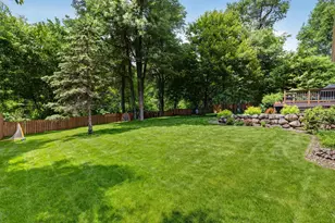 24773 Cove Trail, Nisswa, MN 56468 - Photo 37