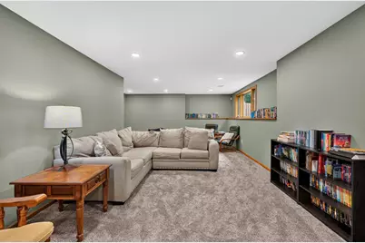 24773 Cove Trail, Nisswa, MN 56468 - Photo 31