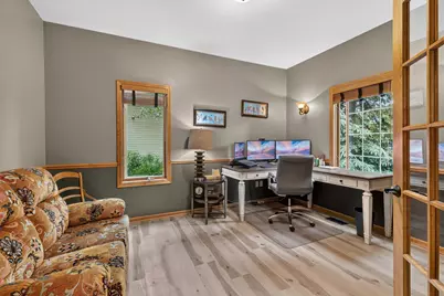 24773 Cove Trail, Nisswa, MN 56468 - Photo 21