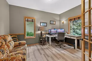 24773 Cove Trail, Nisswa, MN 56468 - Photo 21