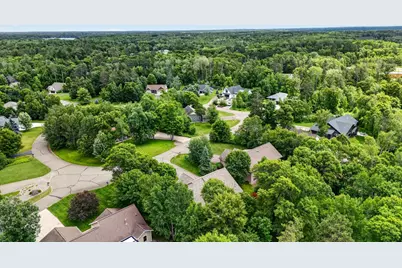 24773 Cove Trail, Nisswa, MN 56468 - Photo 33