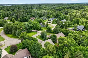 24773 Cove Trail, Nisswa, MN 56468 - Photo 33