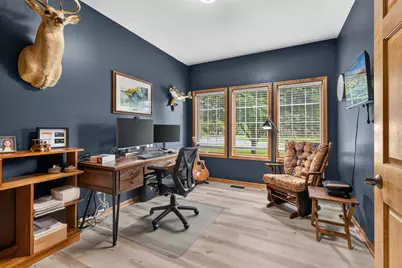 24773 Cove Trail, Nisswa, MN 56468 - Photo 17