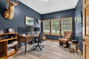 24773 Cove Trail, Nisswa, MN 56468 - Photo 17