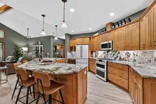 24773 Cove Trail, Nisswa, MN 56468 - Photo 1