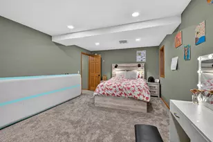 24773 Cove Trail, Nisswa, MN 56468 - Photo 25