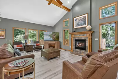 24773 Cove Trail, Nisswa, MN 56468 - Photo 5