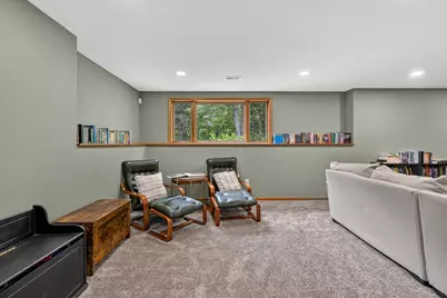 24773 Cove Trail, Nisswa, MN 56468 - Photo 29
