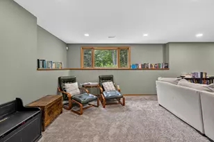 24773 Cove Trail, Nisswa, MN 56468 - Photo 29