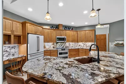 24773 Cove Trail, Nisswa, MN 56468 - Photo 9