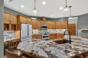 24773 Cove Trail, Nisswa, MN 56468 - Photo 9