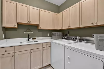 24773 Cove Trail, Nisswa, MN 56468 - Photo 23