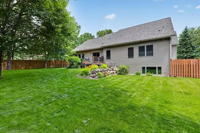 24773 Cove Trail, Nisswa, MN 56468 - Photo 35