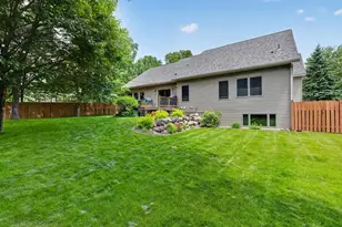 24773 Cove Trail, Nisswa, MN 56468 - Photo 35