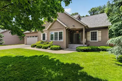 24773 Cove Trail, Nisswa, MN 56468 - Photo 3