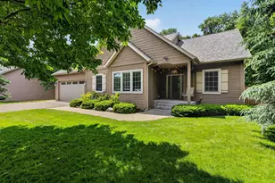 24773 Cove Trail, Nisswa, MN 56468 - Photo 3