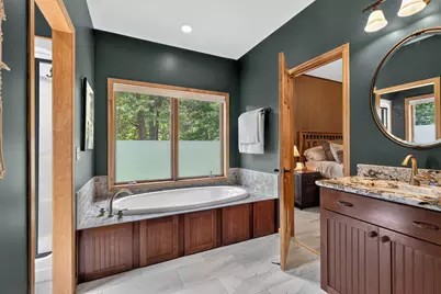 24773 Cove Trail, Nisswa, MN 56468 - Photo 13