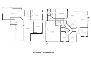 24773 Cove Trail, Nisswa, MN 56468 - Photo 43