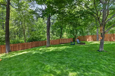 24773 Cove Trail, Nisswa, MN 56468 - Photo 41