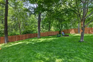24773 Cove Trail, Nisswa, MN 56468 - Photo 41